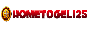 hometogel125